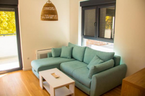 Apartman Smokvica